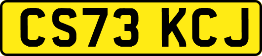 CS73KCJ