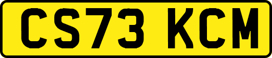 CS73KCM