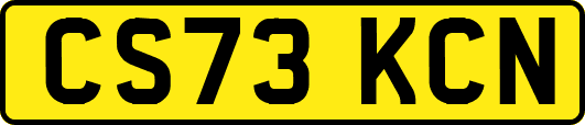 CS73KCN