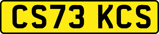 CS73KCS