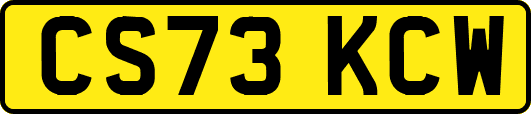 CS73KCW