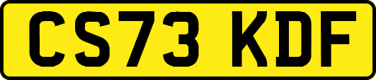 CS73KDF