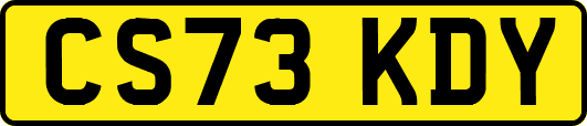 CS73KDY