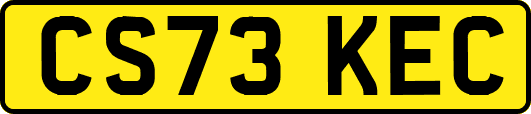 CS73KEC
