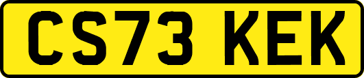 CS73KEK