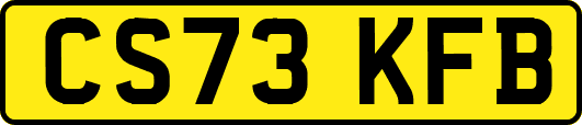 CS73KFB