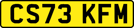 CS73KFM