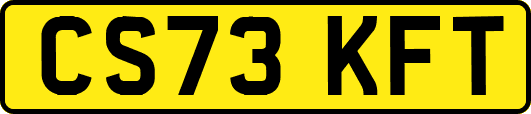 CS73KFT