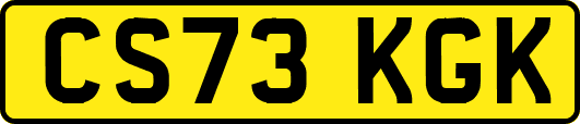CS73KGK