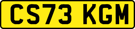 CS73KGM