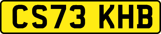 CS73KHB