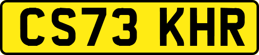 CS73KHR