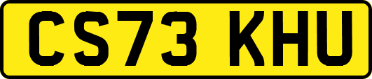 CS73KHU