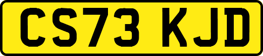 CS73KJD