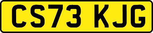 CS73KJG