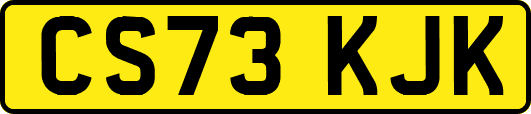 CS73KJK