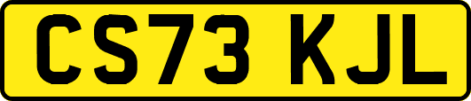 CS73KJL