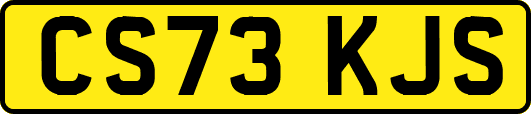CS73KJS