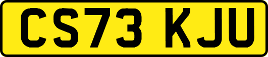 CS73KJU