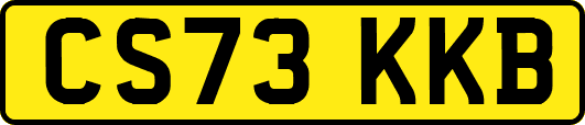 CS73KKB