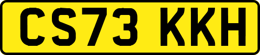 CS73KKH