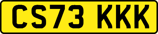 CS73KKK