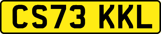 CS73KKL