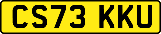CS73KKU