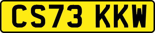 CS73KKW
