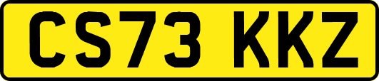 CS73KKZ