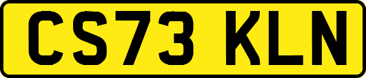 CS73KLN