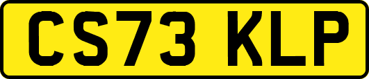CS73KLP