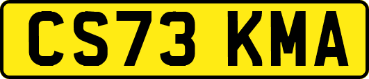 CS73KMA