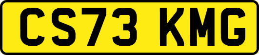 CS73KMG