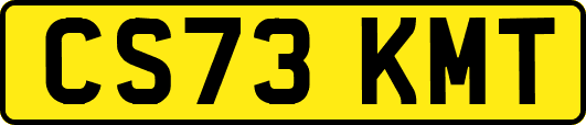 CS73KMT