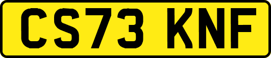CS73KNF