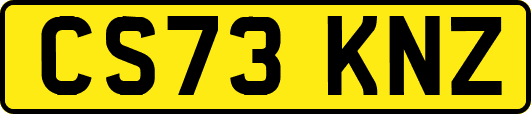 CS73KNZ