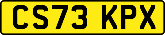 CS73KPX