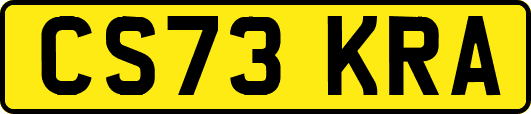 CS73KRA