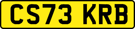 CS73KRB