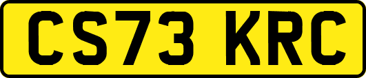 CS73KRC