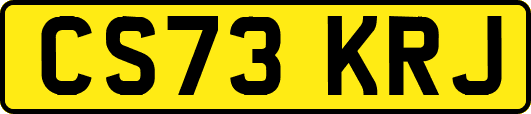 CS73KRJ