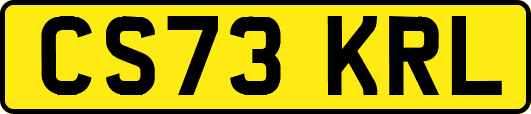 CS73KRL