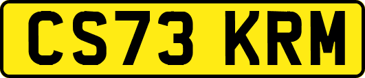 CS73KRM
