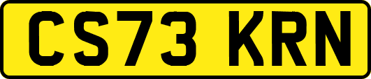 CS73KRN