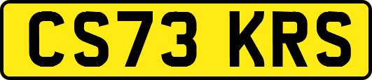 CS73KRS