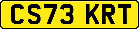 CS73KRT