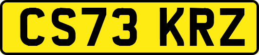 CS73KRZ