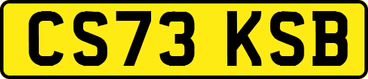 CS73KSB