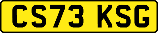 CS73KSG